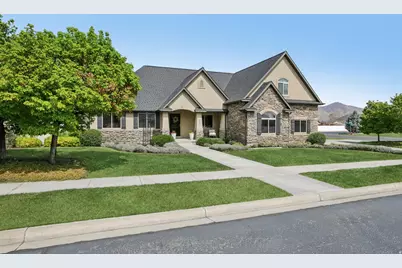 1391 E 290 N, Spanish Fork, UT 84660 - Photo 2