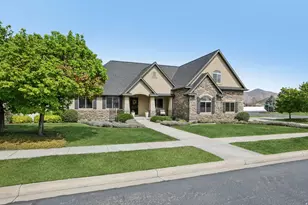 1391 E 290 N, Spanish Fork, UT 84660 - Photo 2