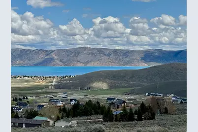 2965 S Sunset Cir #14, Garden City, UT 84028 - Photo 4