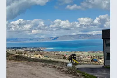 2965 S Sunset Cir #14, Garden City, UT 84028 - Photo 4