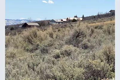 2965 S Sunset Cir #14, Garden City, UT 84028 - Photo 10
