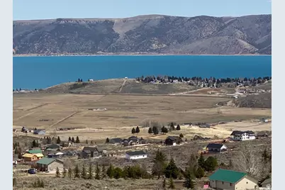 2965 S Sunset Cir #14, Garden City, UT 84028 - Photo 8