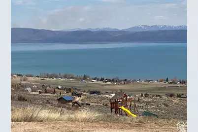 2965 S Sunset Cir #14, Garden City, UT 84028 - Photo 1