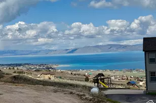 2965 S Sunset Cir, Garden City, UT 84028 - Photo 1