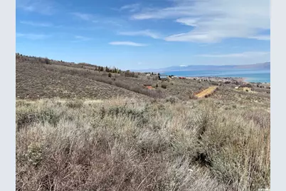 2965 S Sunset Cir #14, Garden City, UT 84028 - Photo 18