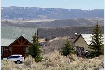 2965 S Sunset Cir #14, Garden City, UT 84028 - Photo 14