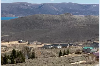 2965 S Sunset Cir #14, Garden City, UT 84028 - Photo 8