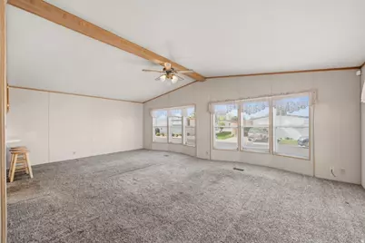 3800 S 1900 W #133, Roy, UT 84067 - Photo 2