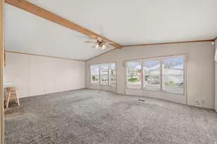 3800 S 1900 W, Roy, UT 84067 - Photo 2