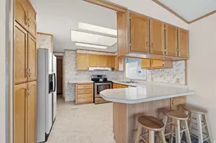 3800 S 1900 W, Roy, UT 84067 - Photo 6