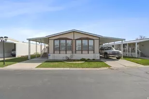 3800 S 1900 W, Roy, UT 84067 - Photo 1