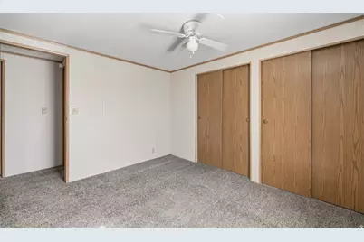3800 S 1900 W #133, Roy, UT 84067 - Photo 20