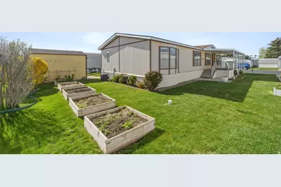 3800 S 1900 W #133, Roy, UT 84067 - Photo 22