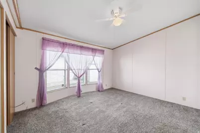 3800 S 1900 W #133, Roy, UT 84067 - Photo 12