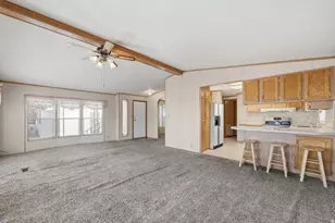 3800 S 1900 W, Roy, UT 84067 - Photo 4