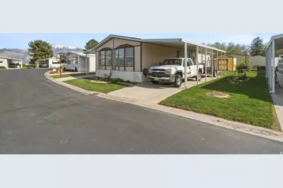 3800 S 1900 W #133, Roy, UT 84067 - Photo 24