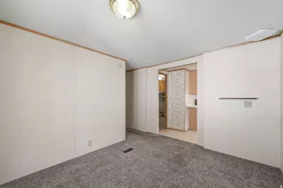 3800 S 1900 W #133, Roy, UT 84067 - Photo 10
