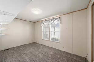 3800 S 1900 W, Roy, UT 84067 - Photo 16