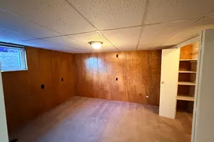 9530 S Indian Ridge Dr E, Sandy, UT 84092 - Photo 20