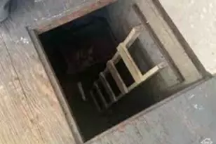 9530 S Indian Ridge Dr E, Sandy, UT 84092 - Photo 26