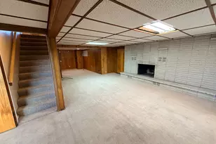 9530 S Indian Ridge Dr E, Sandy, UT 84092 - Photo 12