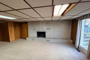 9530 S Indian Ridge Dr E, Sandy, UT 84092 - Photo 14