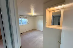 9530 S Indian Ridge Dr E, Sandy, UT 84092 - Photo 18