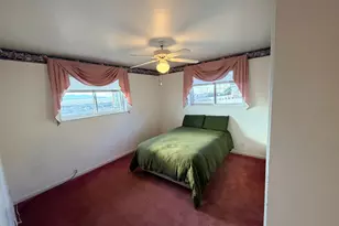 9530 S Indian Ridge Dr E, Sandy, UT 84092 - Photo 8