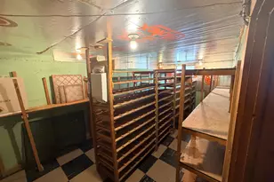 9530 S Indian Ridge Dr E, Sandy, UT 84092 - Photo 24