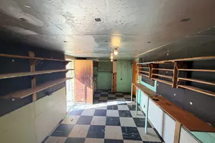 9530 S Indian Ridge Dr E, Sandy, UT 84092 - Photo 22