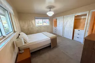 9530 S Indian Ridge Dr E, Sandy, UT 84092 - Photo 6