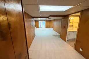 9530 S Indian Ridge Dr E, Sandy, UT 84092 - Photo 16