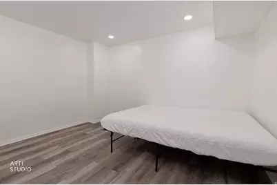 2091 N 220 E, Provo, UT 84604 - Photo 18