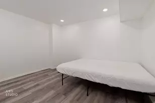 2091 N 220 E, Provo, UT 84604 - Photo 18