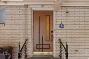 2091 N 220 E, Provo, UT 84604 - Photo 30