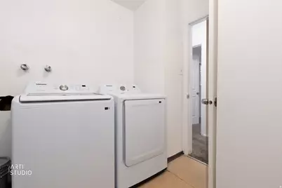 2091 N 220 E, Provo, UT 84604 - Photo 22