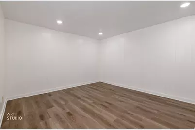 2091 N 220 E, Provo, UT 84604 - Photo 24