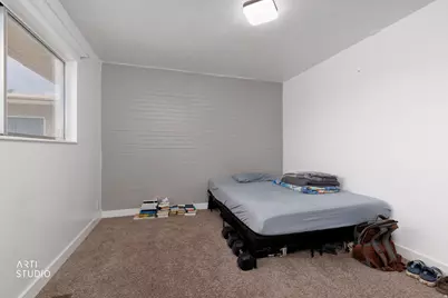 2091 N 220 E, Provo, UT 84604 - Photo 12