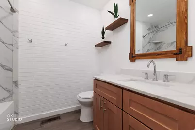 2091 N 220 E, Provo, UT 84604 - Photo 14