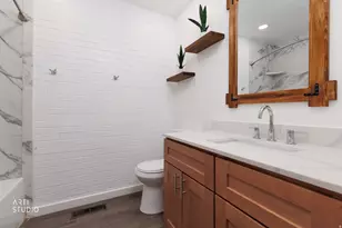 2091 N 220 E, Provo, UT 84604 - Photo 14