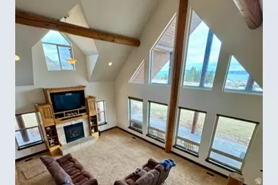 2724 S Stickseed Cir, Garden City, UT 84028 - Photo 18