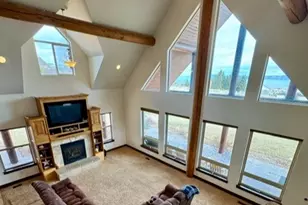 2724 S Stickseed Cir, Garden City, UT 84028 - Photo 18