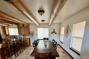 2724 S Stickseed Cir, Garden City, UT 84028 - Photo 4