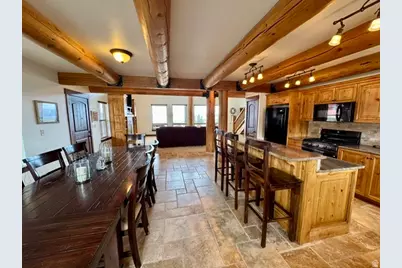 2724 S Stickseed Cir, Garden City, UT 84028 - Photo 10