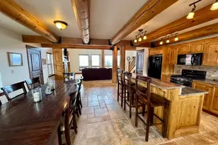 2724 S Stickseed Cir, Garden City, UT 84028 - Photo 10