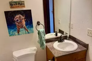 2724 S Stickseed Cir, Garden City, UT 84028 - Photo 28