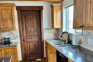 2724 S Stickseed Cir, Garden City, UT 84028 - Photo 26