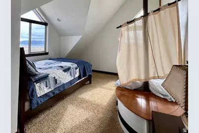 2724 S Stickseed Cir, Garden City, UT 84028 - Photo 22