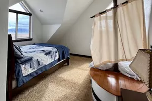 2724 S Stickseed Cir, Garden City, UT 84028 - Photo 22