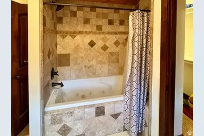 2724 S Stickseed Cir, Garden City, UT 84028 - Photo 14